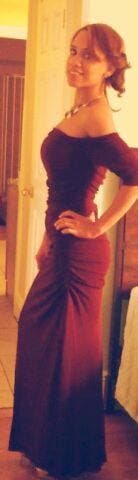 review thumbnail images 8