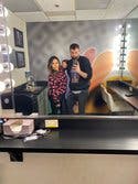 review thumbnail images 10