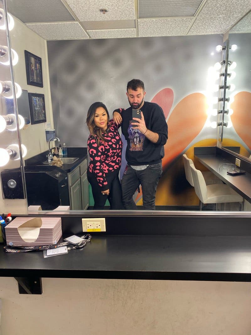 review thumbnail images 10