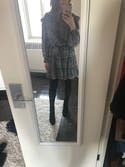 review thumbnail images 14