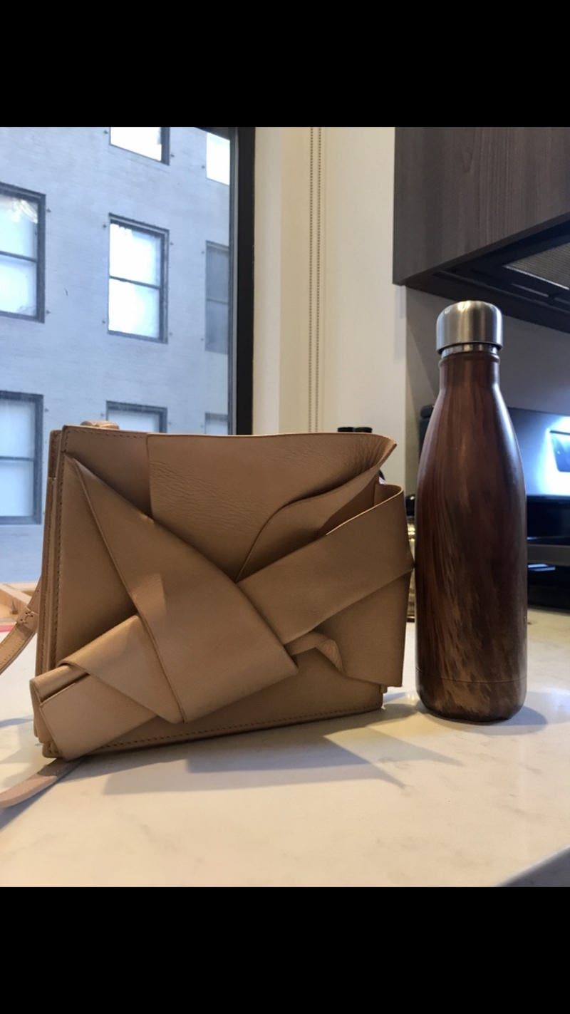 review thumbnail images 0