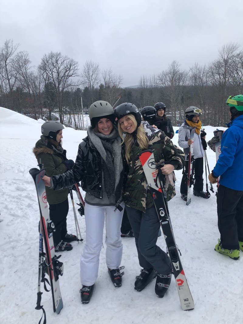 review thumbnail images 16