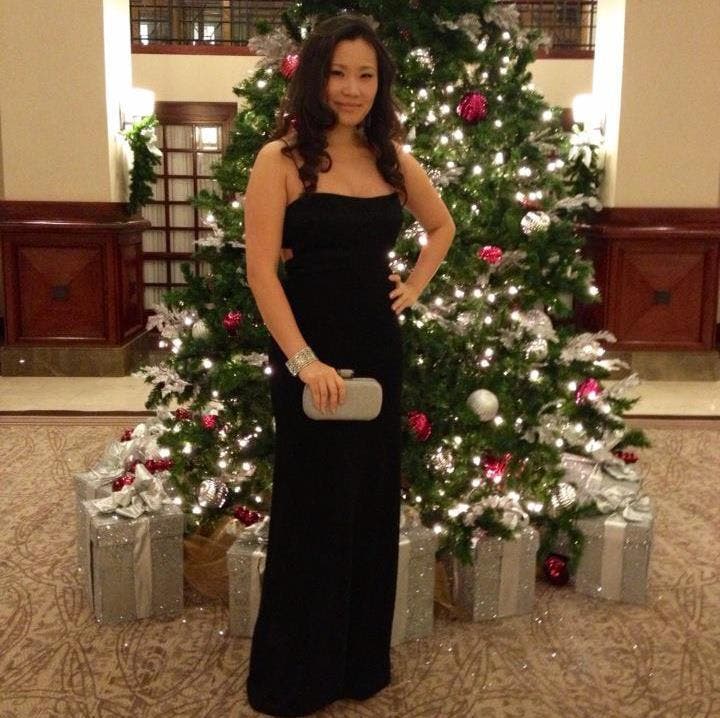 review thumbnail images 13