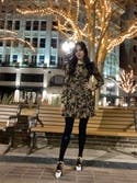 review thumbnail images 18