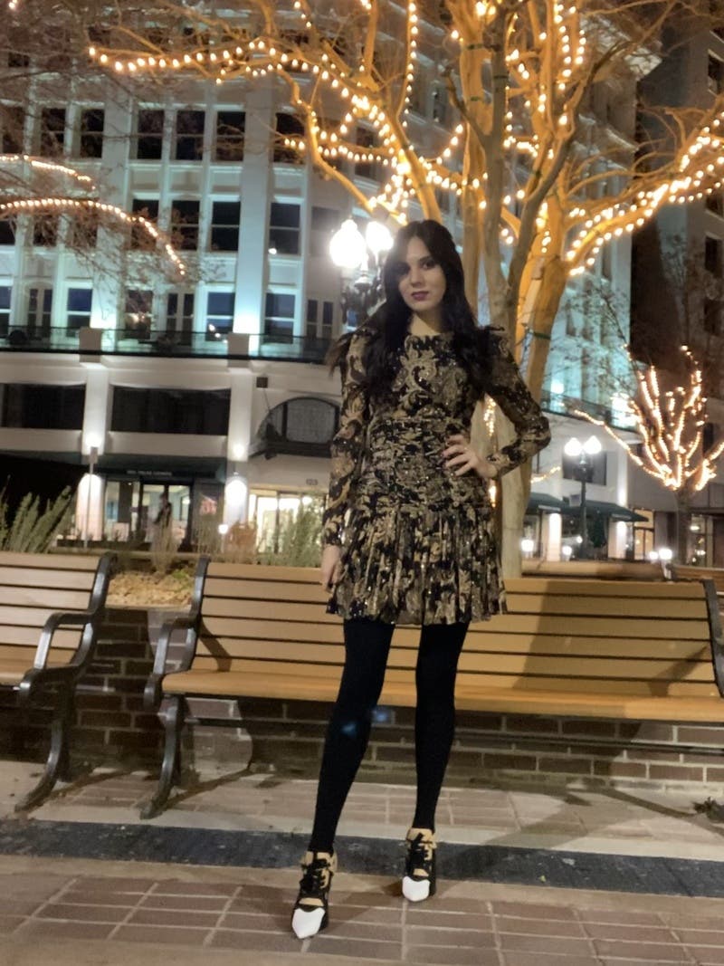 review thumbnail images 18