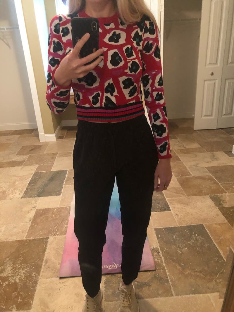 review thumbnail images 11