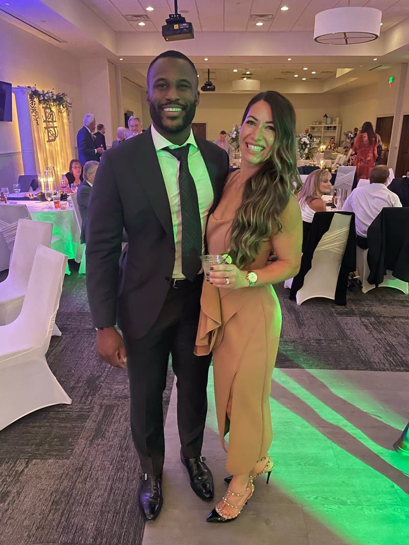 review thumbnail images 14