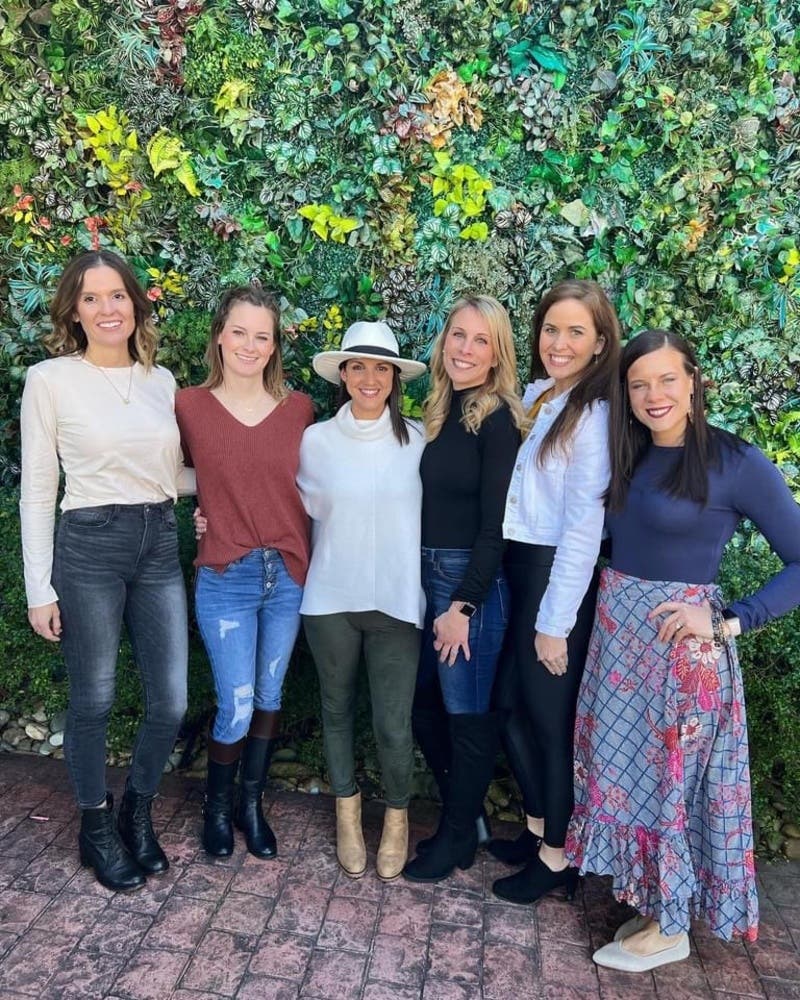 review thumbnail images 14