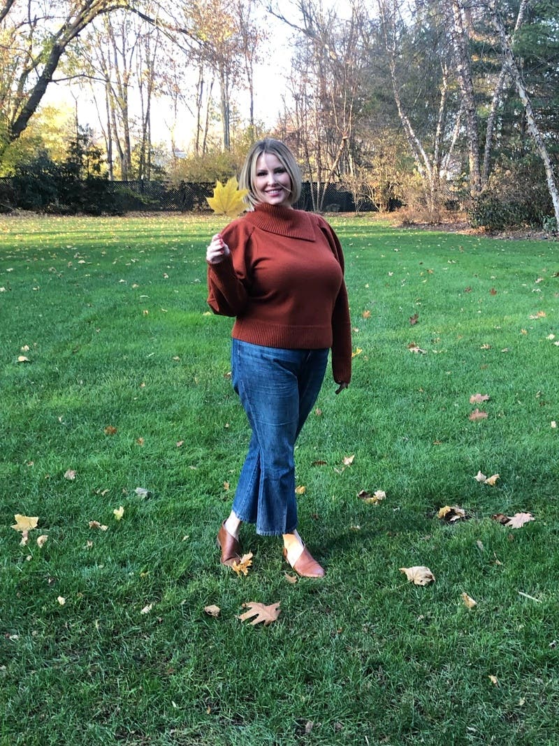 review thumbnail images 8