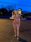 review thumbnail images 8