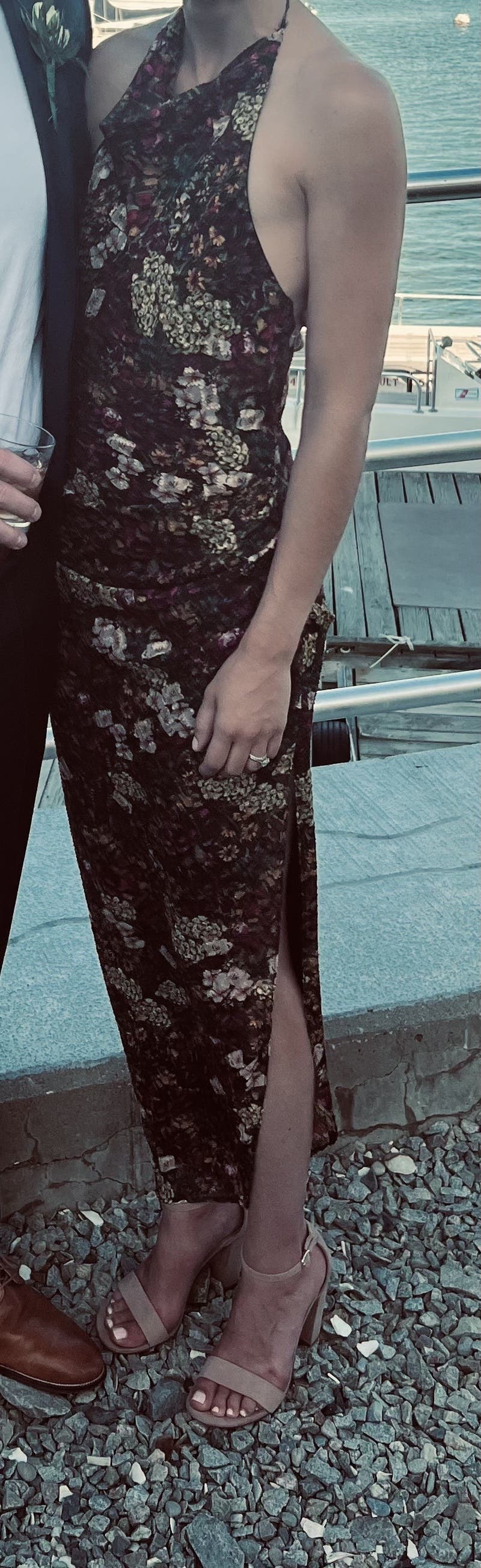Amy