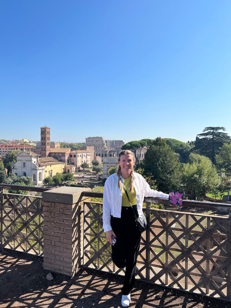 review thumbnail images 2