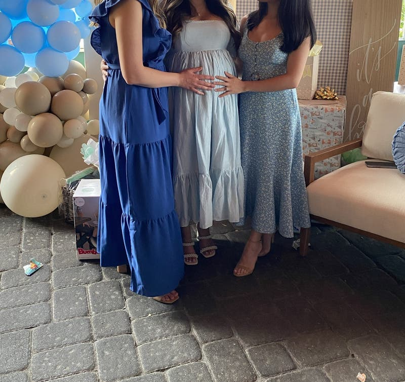 review thumbnail images 11