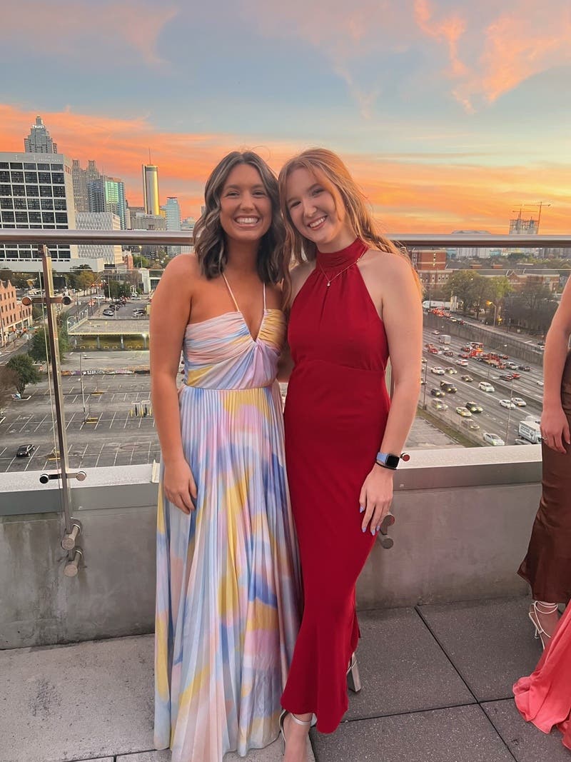 review thumbnail images 18