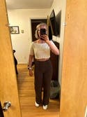 review thumbnail images 8