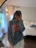 review thumbnail images 4