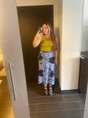 review thumbnail images 10