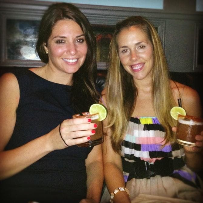 review thumbnail images 6