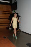 review thumbnail images 12