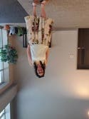 review thumbnail images 0