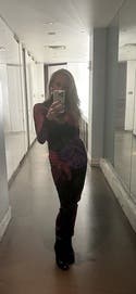review thumbnail images 13
