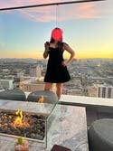 review thumbnail images 14
