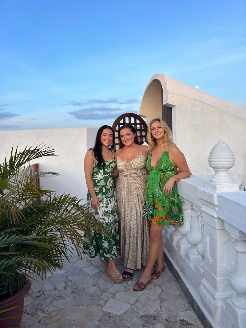 review thumbnail images 12