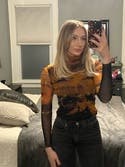 review thumbnail images 16