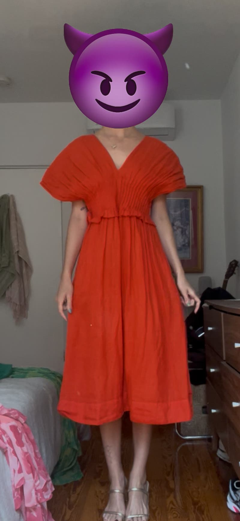 review thumbnail images 4
