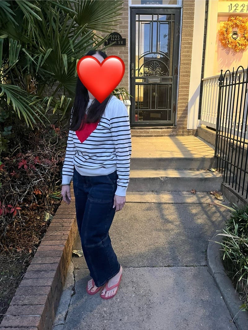 review thumbnail images 2