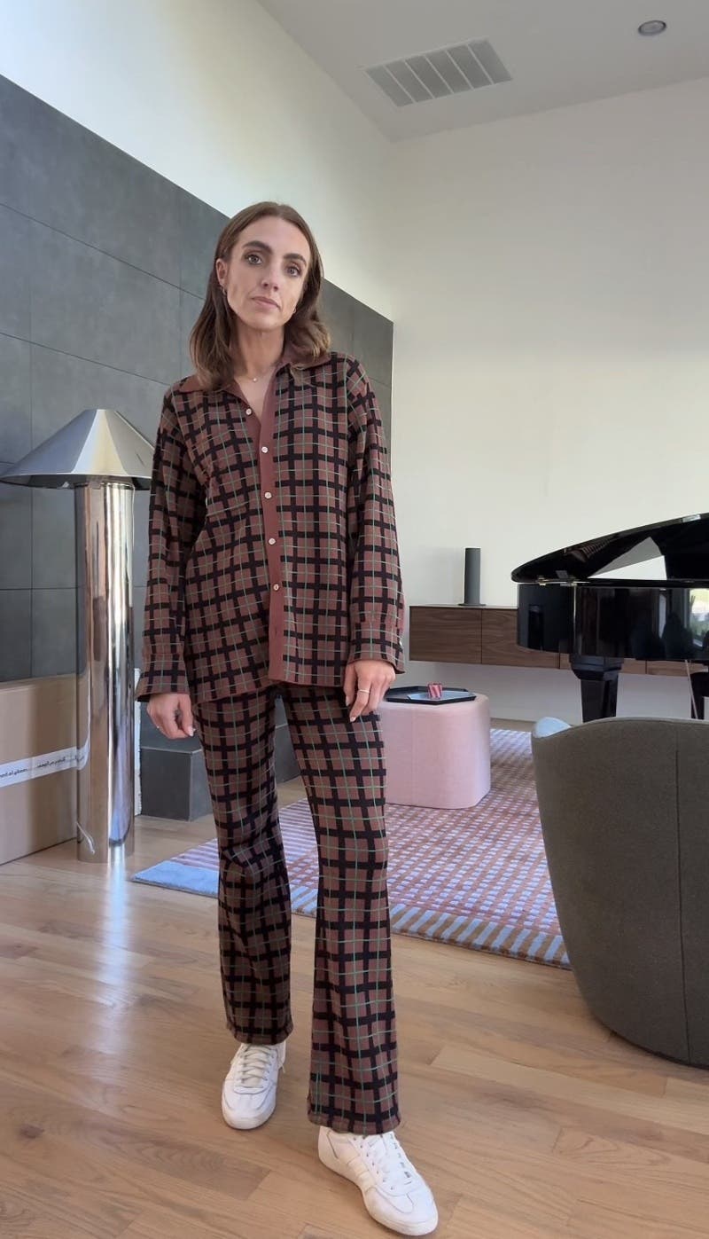 review thumbnail images 9