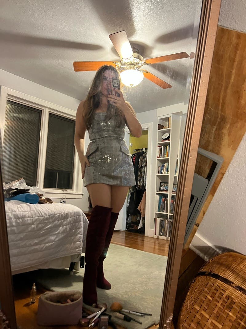 review thumbnail images 2