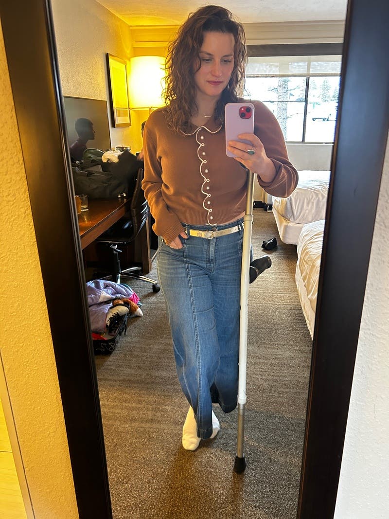 review thumbnail images 15