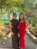 review thumbnail images 12