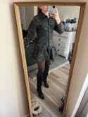review thumbnail images 15