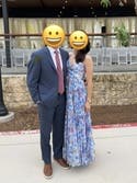 review thumbnail images 14