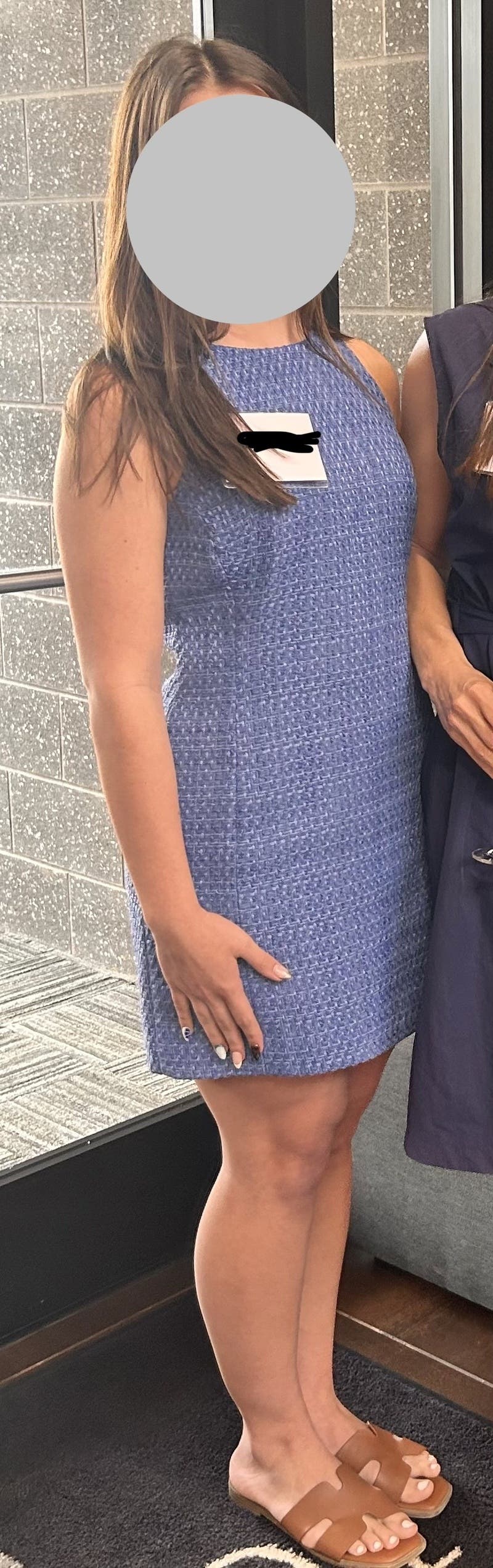 Lauren