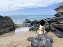 review thumbnail images 2