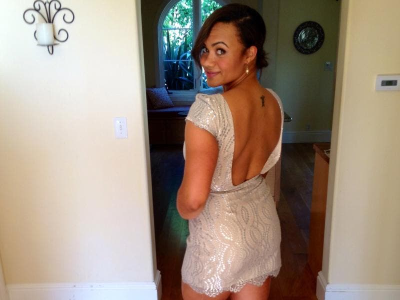 Jessica