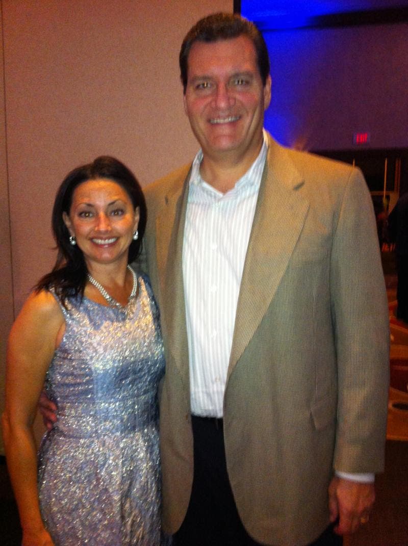 review thumbnail images 6