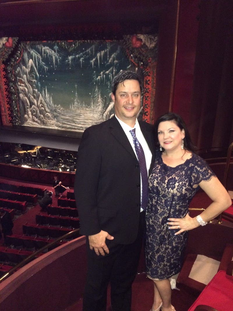 review thumbnail images 18