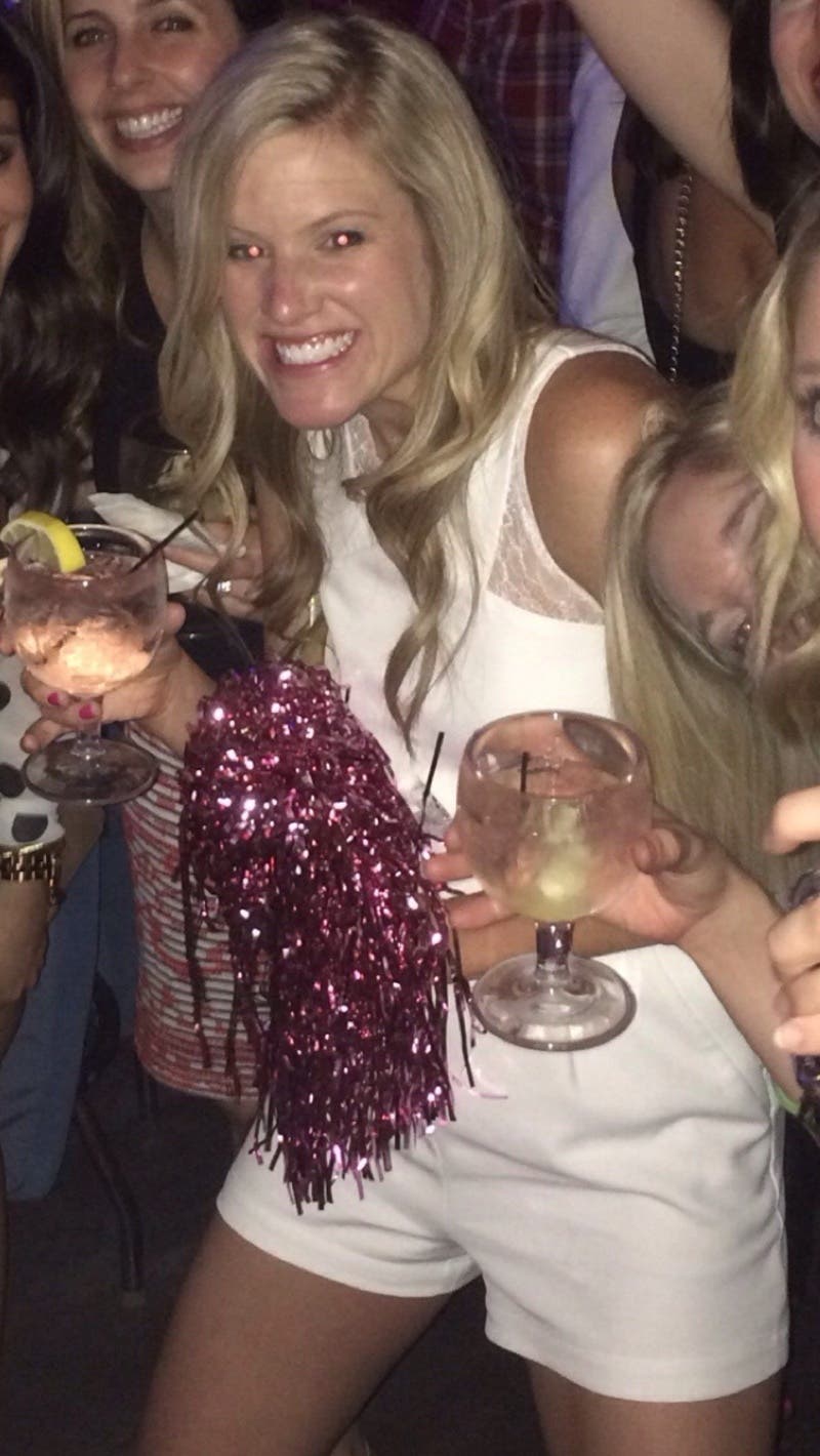 Meghan