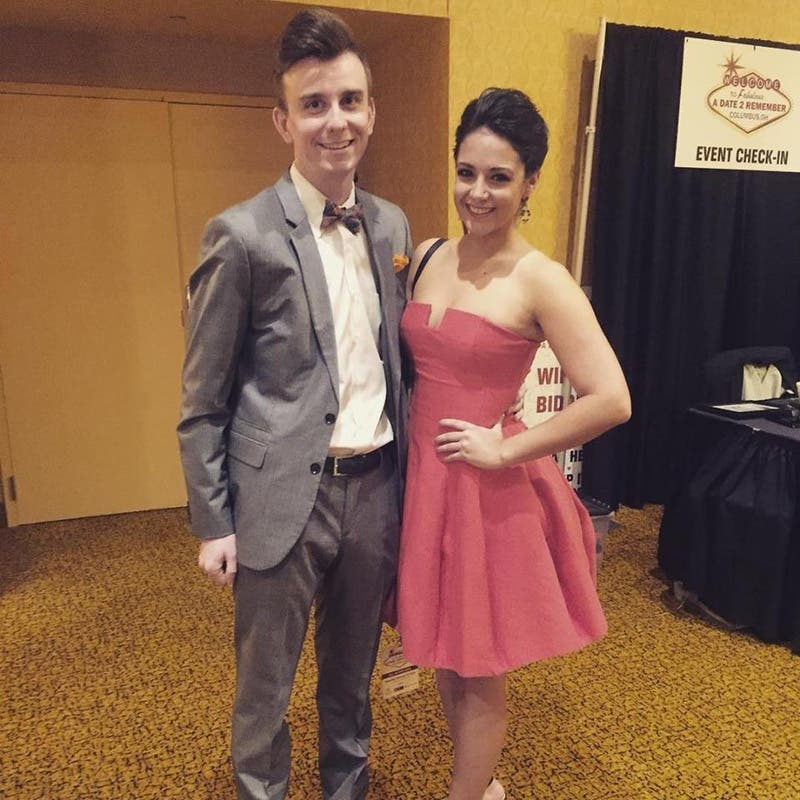 review thumbnail images 14