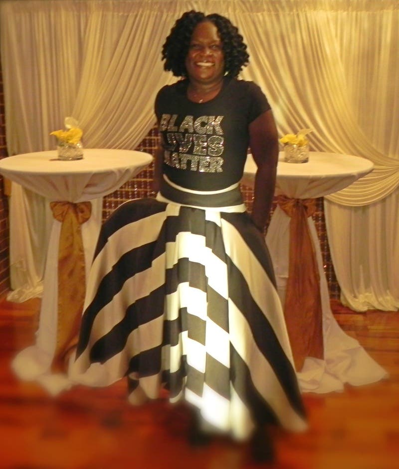 review thumbnail images 12