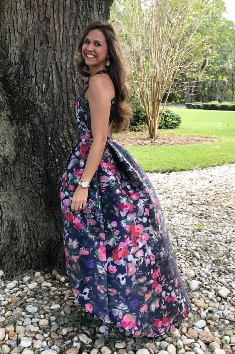 Ashley