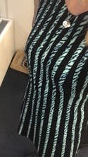 review thumbnail images 3