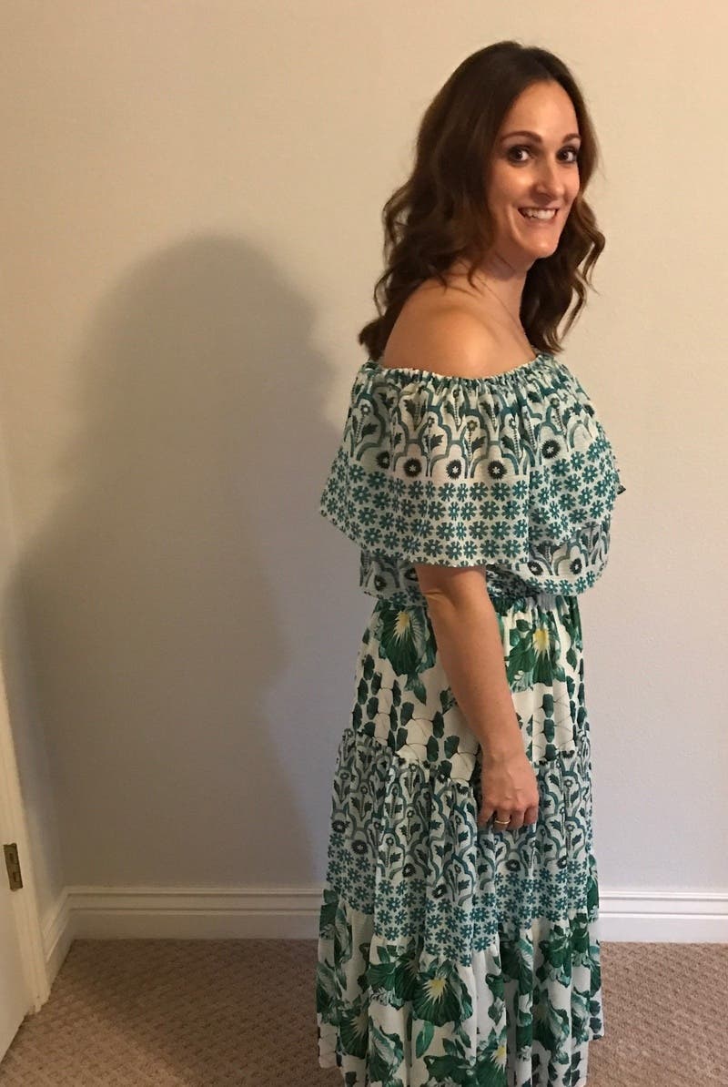 Briana
