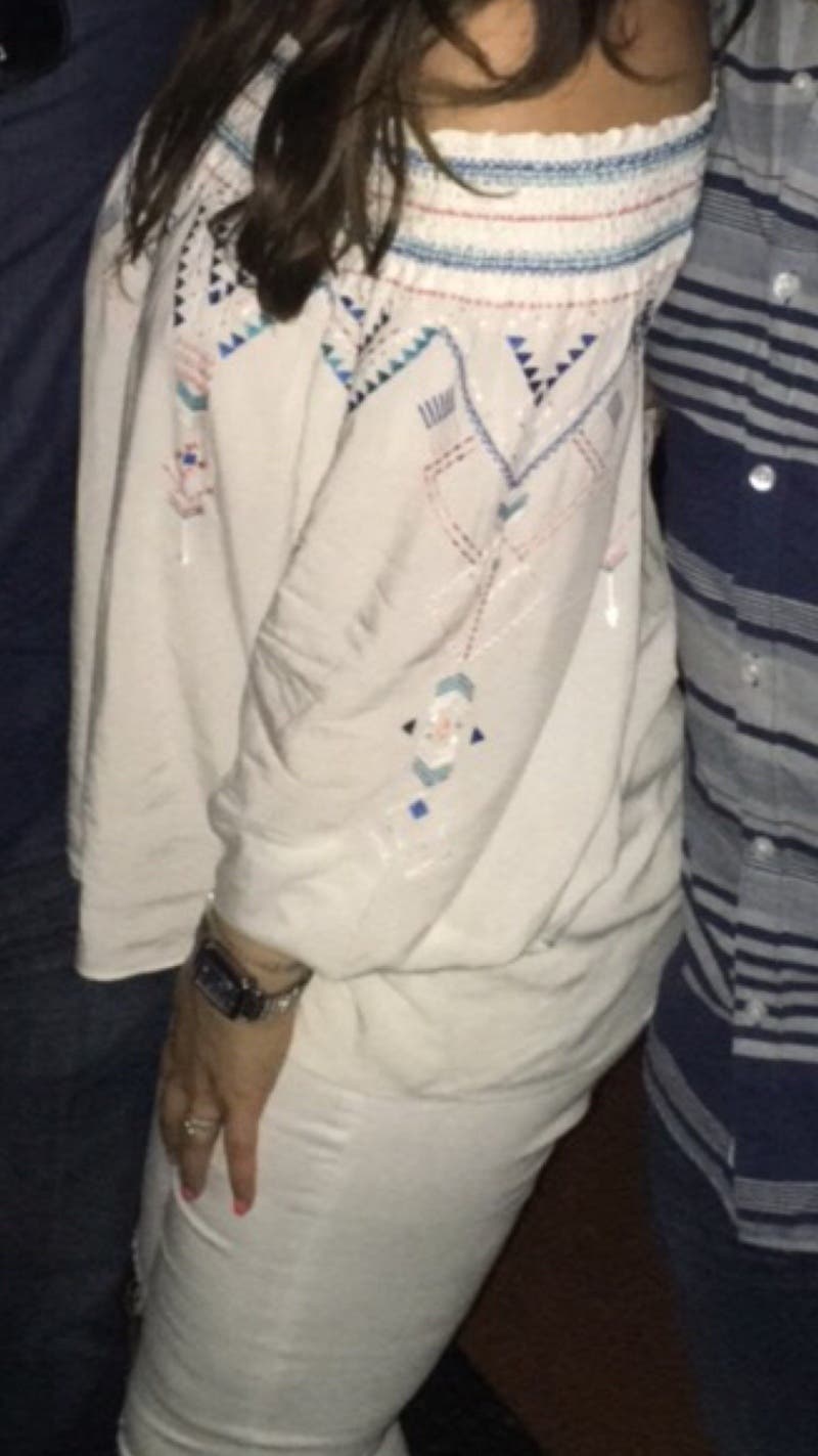 review thumbnail images 12