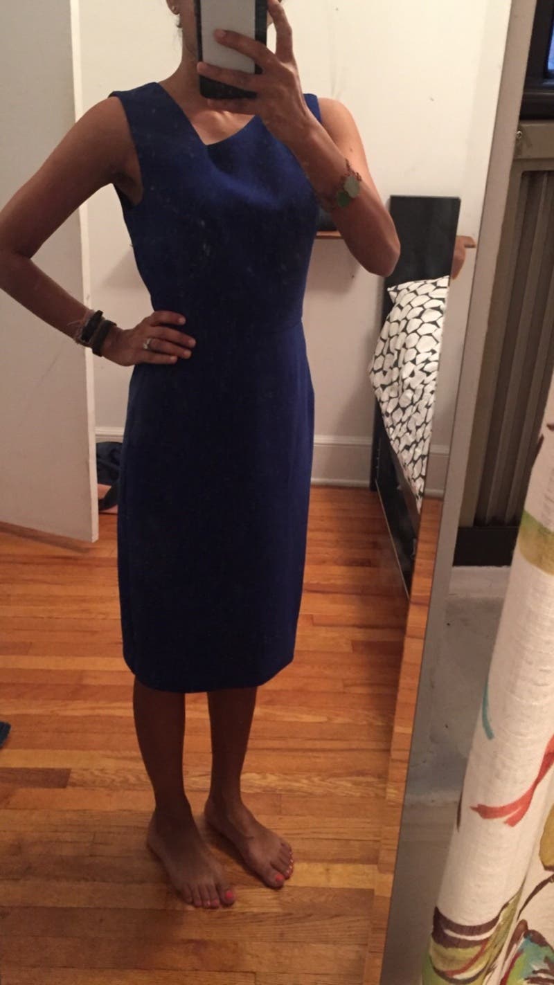 review thumbnail images 16