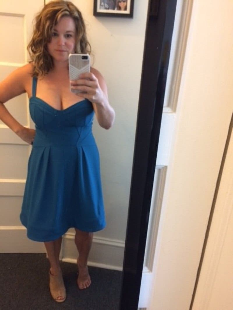 review thumbnail images 5